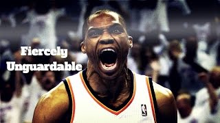 Russell Westbrook Mix  Fiercely Unguardable [upl. by Letsyrk]