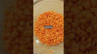 how to make Ethiopian Lentil Stew [upl. by Thetisa]