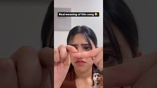 Online pain🥺shorts trending youtubeshorts love song music explore makeup arijitsinghlyrics [upl. by Halik]