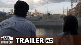 Lamb  Trailer subtitulado en español [upl. by Yahsel]