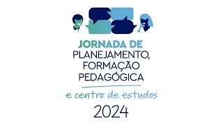 Tema 2 – Educação Infantil e Primeira Infância [upl. by Neelyaj956]