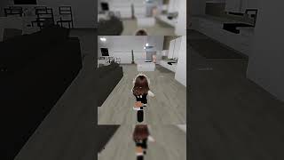 وشرايكم بالقصة 🥹🫀، جيشجستنبو جيشربىبلايز roblox روبلوكس اكسبلور بدونموسيقى [upl. by Massab366]