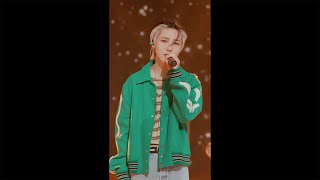 RENJUN Cam ‘Rainbow 책갈피’  NCT DREAM 7DREAM return 7맛Show [upl. by Rebmak]