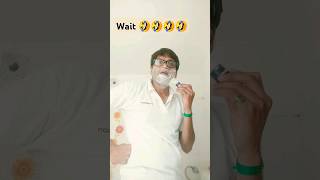 काश हमारी भी कोई गर्लफ्रेंड होती है love funny comedy fun explore realfools comedyvideos [upl. by Parlin]