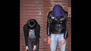 Crystal Castles  Crimewave 10 hours [upl. by Won]