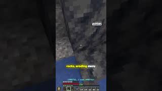 Unleashing creativity in Hardcore Minecraft [upl. by Rape]