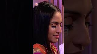 Jeevika Virens RAIN Romance  Honeymoon Special Episode  Ek Hazaaro Mein Meri Behna Hai [upl. by Wilder]