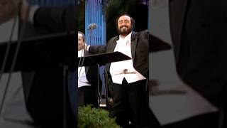 Nessun Dorma The 3 Tenors amp Zubin Mehta classicalmusic opera pavarotti [upl. by Flan]