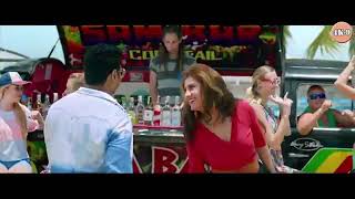 Ami kolkatar rosogolla full HD song [upl. by Bevvy]