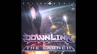 Downlink  Raw Power [upl. by Elurd]