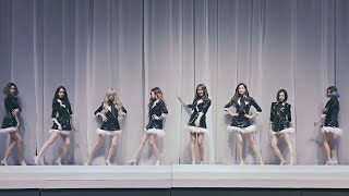 1080p Girls Generation 4th Tour quotPhantasiaquot in Seoul Full [upl. by Amora]