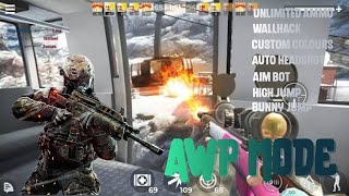 AWP MODE  AWP MODE LATEST MOD APK  DOWNLOAD FREE  awpmode awp [upl. by Lebar]