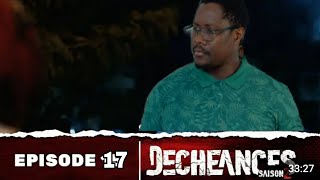 pour satisfaire les autres🥶🤕🤧déchéance saison 2 épisode 17 [upl. by Frants]