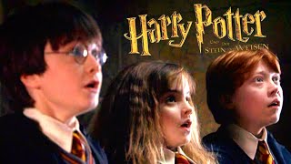 HARRY POTTER UND DER STEIN DER WEISEN GANZER FILM DEUTSCH des spiel filme deutsch komplett [upl. by Judenberg737]