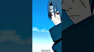 She Kill Itachi🤣 shorts anime4keditanime sakura itachi naruto narutoshippuden [upl. by Harberd]