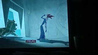 pull the lever Kronk from the Emperor new groove [upl. by Dido493]