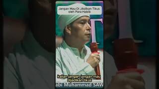 Ulama Banten Luar Biasa shorts youtubeshorts gusabbas fypシ゚viral abuyamuhtadi ulamabanten [upl. by Aseela]