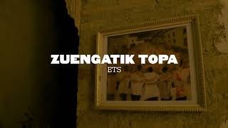 ETS  Zuengatik Topa [upl. by Maroney80]