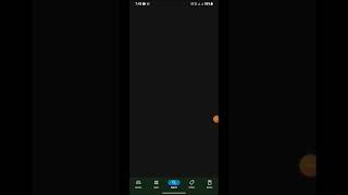 samsung s23 ultra launcher launcher shots shortsviral [upl. by Malvia]