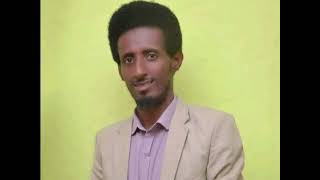 WANGEELLI  FAYEERA MOKONIN FAARFANNA AFAAN OROMOO WANGELA new oromo gospell song [upl. by Baxie]