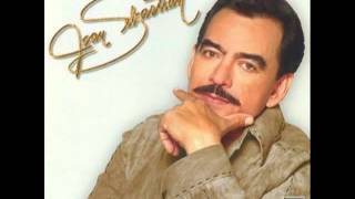 Joan Sebastian  El general [upl. by Ogeid875]