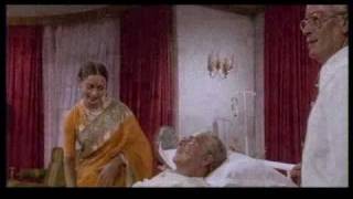 Dulhan Wahi Jo Piya Man Bhaaye 516  Bollywood Movie  Prem Kishen amp Rameshwari [upl. by Attelocin]