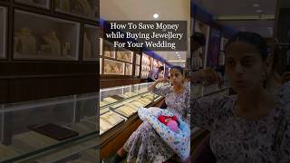 How To Save Money While Buying Jewelry For Your Wedding [upl. by Acenom473]