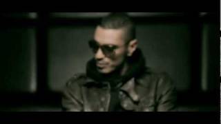 MARRACASH FEAT GIUSY FERRERI  RIVINCITA [upl. by Hesper]