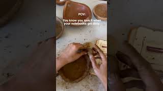 Creative Summer  Pottery Edition [upl. by Jovitah315]