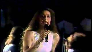 Daniela Romo  Coco Loco Prometes Dueña de mi corazón [upl. by Wetzell]