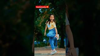 bulaye runjhun karti payal song 😍🥰😘  Somi Sharma  New Hindi song 2024 [upl. by Stag]