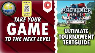 Fly into the Weekend with the Ultimate Tournament Guides  Exp amp Master Golf Clash [upl. by Anallese534]