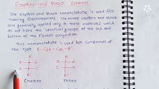 Isomerism  Enantiomers  Meso Compounds  Diastereomers  Stereo Isomers  Organic Chemistry eSaral [upl. by Drofkcor]