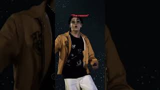 Jungkook version  subscribe shortvideos bts viralvideos shortvideos shorts shortfeed fyp [upl. by Milford]