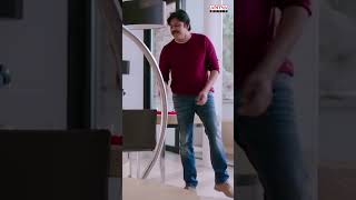 GaaliVaaluga Song Agnyaathavaasi Movie Shorts [upl. by Blane]