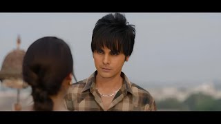 Shooter Full Movie 1080p HD Review amp Facts  Jayy Randhawa Kanika Mann Vadda Grewal Sonpreet [upl. by Claud]