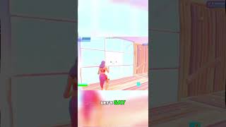 How to do Fortnite peels In 2024 WIN MORE FIGHTS funny lacy twitch clix [upl. by Aigneis]