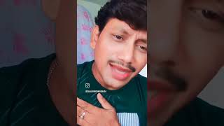 kabhi bekasi ne Mara kishor Kumar trendingshorts hindisong reels yshorts [upl. by Uriia719]