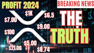 XRP NEW UPDATE Ripple VS SEC NEWS MEETINGS  Ripple Has Obscured The SEC’s Role  BTC NEWS [upl. by Willumsen915]