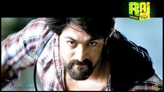 Central Jail Full Kannada Movie  Kannada Action Movies  Saikumar Kannada Movies Full  Upload 2016 [upl. by Worthington]