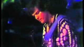 Yes  LIFT ME UP  Union Tour Denver 1991flv [upl. by Ahsaetal550]