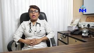 Fetal Echocardiography  Dr Mahua Roy Hindi [upl. by Odla238]