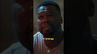 50 Cent DISSES Jay Z 🤯🔥 [upl. by Haskins]