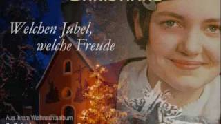 22 Christiane  Welchen Jubel welche Freude [upl. by Domini]