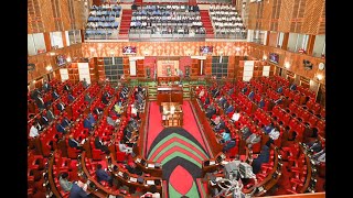 LIVE PARLIAMENT RESUMES AFTER DARING OCCUPYpQptcMplaylisteA1MpQptcMampautoplay1ampivloadpolicy3amp [upl. by Weisbrodt806]