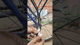 Pegs at low prices for cycle stunts 🥰😍 automobile saregamamusic music travel musicmaestro 1k [upl. by Hiett]