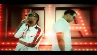 J Alvarez Ft Arcangel  Regalame Una Noche Dvj Dreamsmp4 [upl. by Aicina]