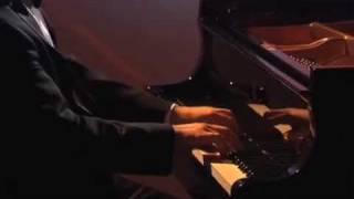 Muzio Clementi  Piano Sonata in F sharp minor Op26 n2 Finale Roberto Giordano [upl. by Niattirb8]