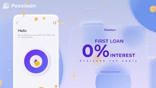 💰Loan amount up to ₱100000🕐Loan terms from 60182 days✅ 24hrs loan in the Philippines [upl. by Tad]