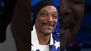 Snoop Dogg Laps Up Luka Doncics Trash Talk as Mavs Reach NBA Finals [upl. by Eleanora]